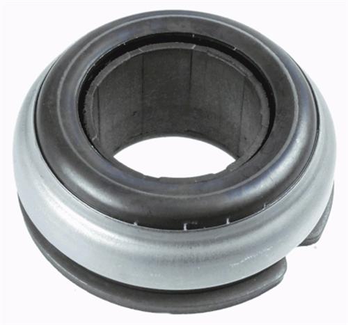 SKF VKC2523 Debriyaj Rulmanı - . Görsel
